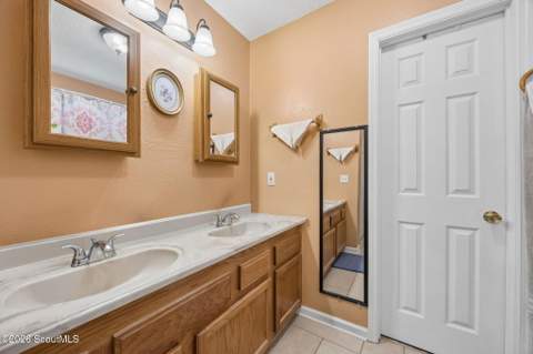 158 Plantation Oaks Drive, St. Marys GA - photo 18 of 29