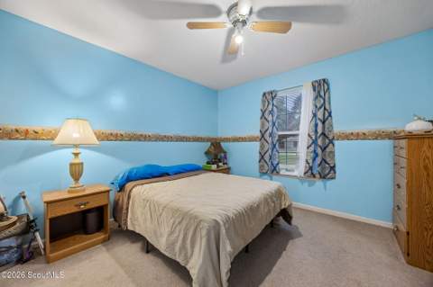 158 Plantation Oaks Drive, St. Marys GA - photo 20 of 29