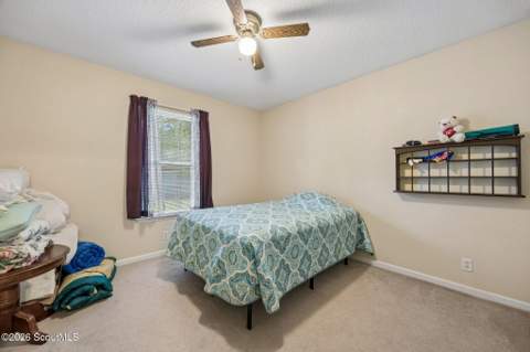 158 Plantation Oaks Drive, St. Marys GA - photo 23 of 29