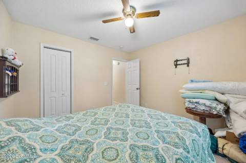 158 Plantation Oaks Drive, St. Marys GA - photo 24 of 29