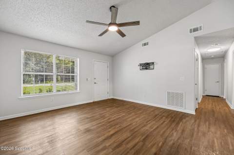 202 Royal Avenue, Kingsland GA - photo 8 of 27