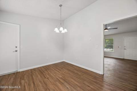 202 Royal Avenue, Kingsland GA - photo 10 of 27