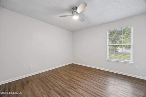 202 Royal Avenue, Kingsland GA - photo 14 of 27