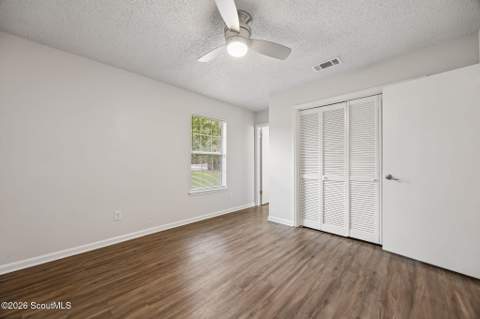 202 Royal Avenue, Kingsland GA - photo 15 of 27