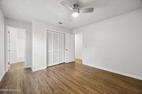 202 Royal Avenue, Kingsland GA - photo 16 of 27