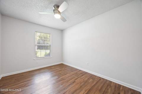 202 Royal Avenue, Kingsland GA - photo 18 of 27