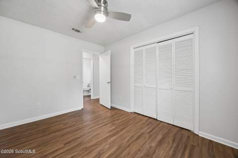 202 Royal Avenue, Kingsland GA - photo 19 of 27