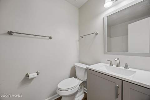 202 Royal Avenue, Kingsland GA - photo 20 of 27