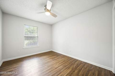 202 Royal Avenue, Kingsland GA - photo 21 of 27