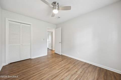 202 Royal Avenue, Kingsland GA - photo 22 of 27