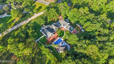 322 Damon Drive, Jesup GA - photo 10 of 93