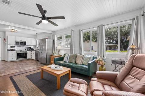 109 E Church Street, St. Marys GA - photo 11 of 87
