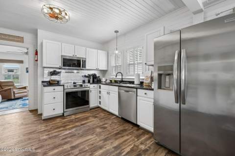 109 E Church Street, St. Marys GA - photo 16 of 87