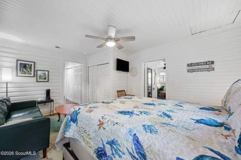 109 E Church Street, St. Marys GA - photo 22 of 87