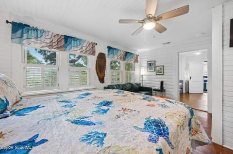 109 E Church Street, St. Marys GA - photo 23 of 87