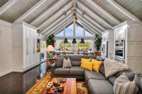 6201 Frederica Road, St. Simons Island GA - photo 6 of 93