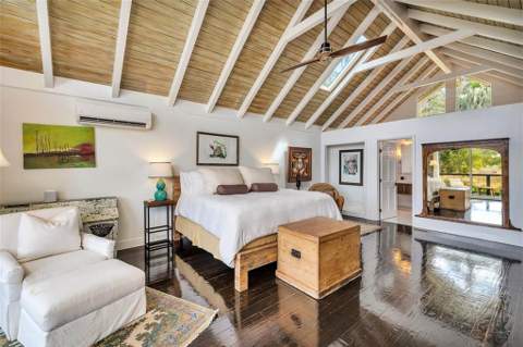 6201 Frederica Road, St. Simons Island GA - photo 7 of 93