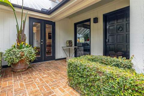 6201 Frederica Road, St. Simons Island GA - photo 13 of 93