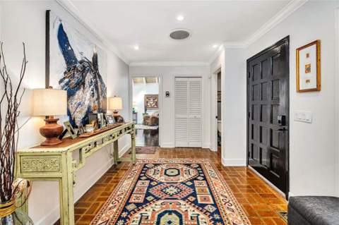 6201 Frederica Road, St. Simons Island GA - photo 14 of 93