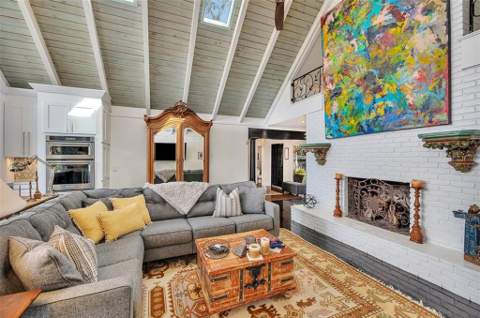 6201 Frederica Road, St. Simons Island GA - photo 17 of 93