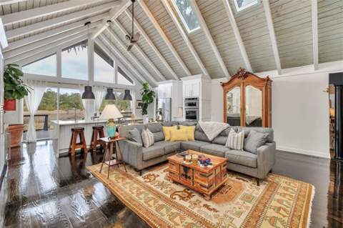 6201 Frederica Road, St. Simons Island GA - photo 18 of 93