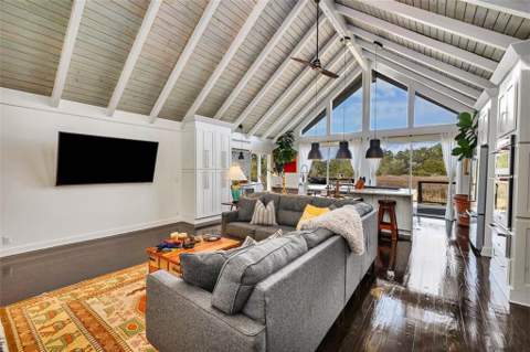 6201 Frederica Road, St. Simons Island GA - photo 19 of 93
