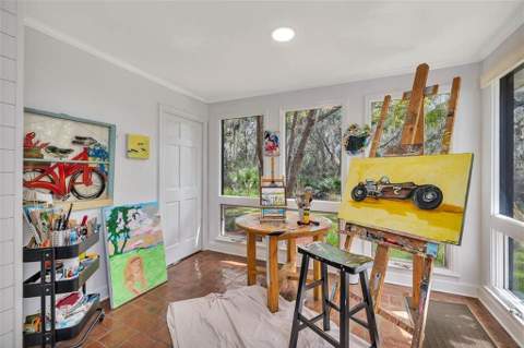 6201 Frederica Road, St. Simons Island GA - photo 22 of 93