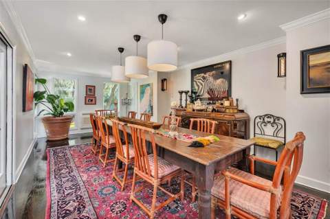 6201 Frederica Road, St. Simons Island GA - photo 23 of 93