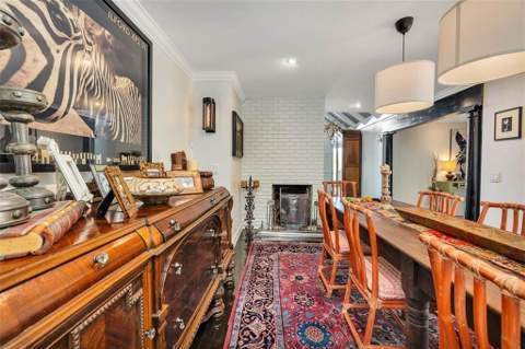 6201 Frederica Road, St. Simons Island GA - photo 24 of 93
