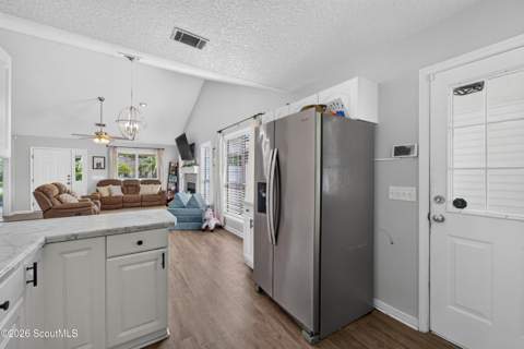 309 Lamplighter Lane, Waycross GA - photo 13 of 27