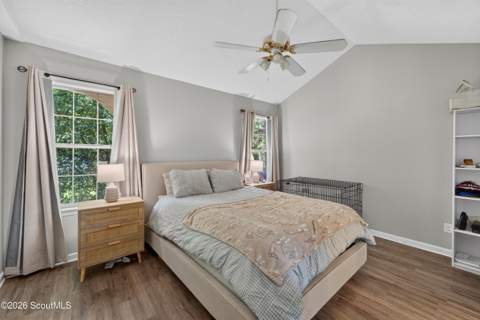 309 Lamplighter Lane, Waycross GA - photo 14 of 27