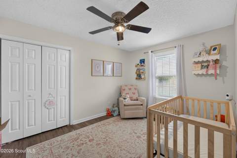 309 Lamplighter Lane, Waycross GA - photo 19 of 27