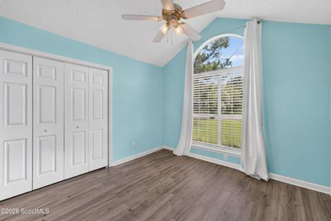 309 Lamplighter Lane, Waycross GA - photo 20 of 27
