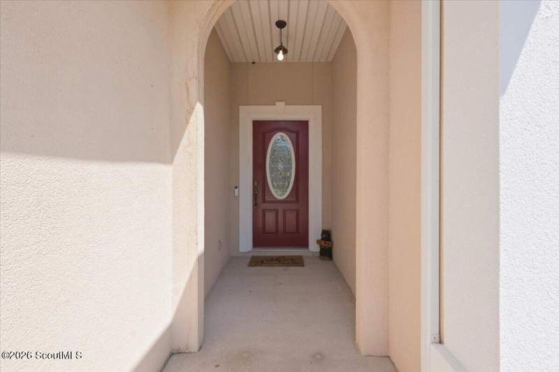 3 bedroom Single Family Residence at 107 Renee Drive, Laurel Island-Laurel Landing, Kingsland — photo 5