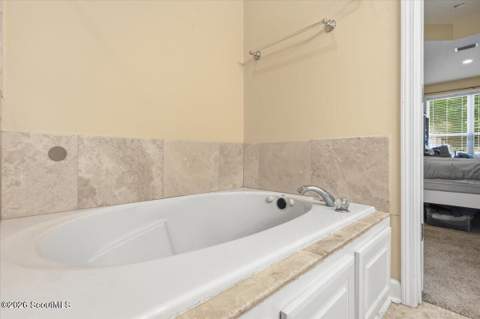 107 Renee Drive, Kingsland GA - photo 17 of 52