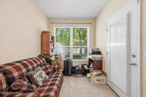 107 Renee Drive, Kingsland GA - photo 20 of 52