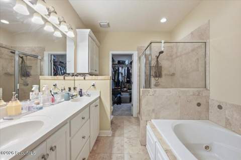 107 Renee Drive, Kingsland GA - photo 21 of 52