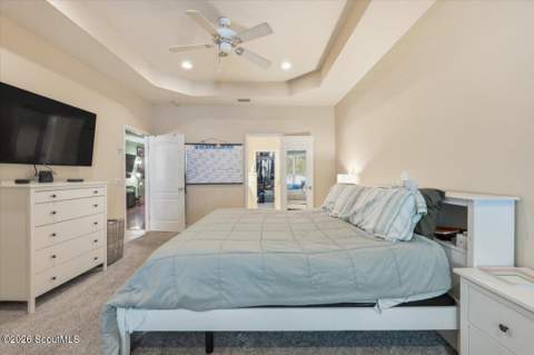 107 Renee Drive, Kingsland GA - photo 23 of 52