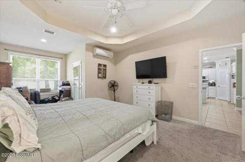 107 Renee Drive, Kingsland GA - photo 24 of 52