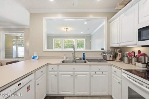 107 Renee Drive, Kingsland GA - photo 12 of 52