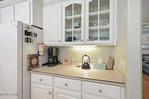 107 Renee Drive, Kingsland GA - photo 13 of 52