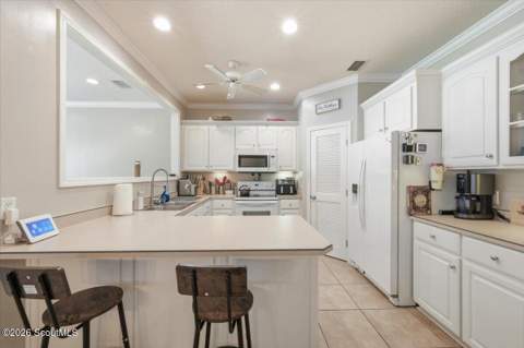 107 Renee Drive, Kingsland GA - photo 14 of 52
