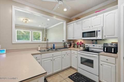 107 Renee Drive, Kingsland GA - photo 15 of 52