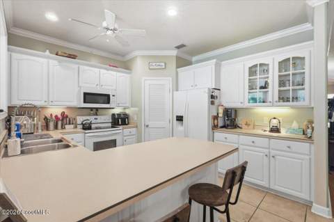 107 Renee Drive, Kingsland GA - photo 11 of 52