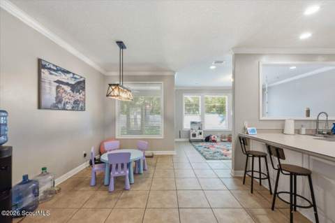 107 Renee Drive, Kingsland GA - photo 16 of 52