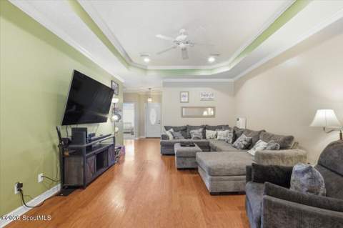 107 Renee Drive, Kingsland GA - photo 8 of 52
