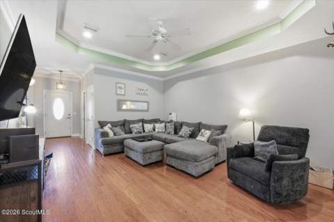 107 Renee Drive, Kingsland GA - photo 7 of 52