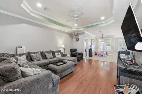107 Renee Drive, Kingsland GA - photo 6 of 52