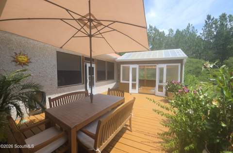1201 Green Swamp Road, Brunswick GA - photo 20 of 66