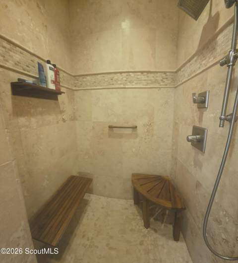 1201 Green Swamp Road, Brunswick GA - photo 15 of 66
